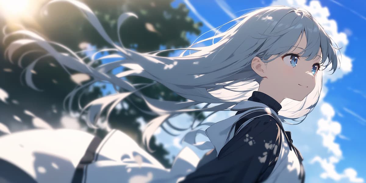 sample
